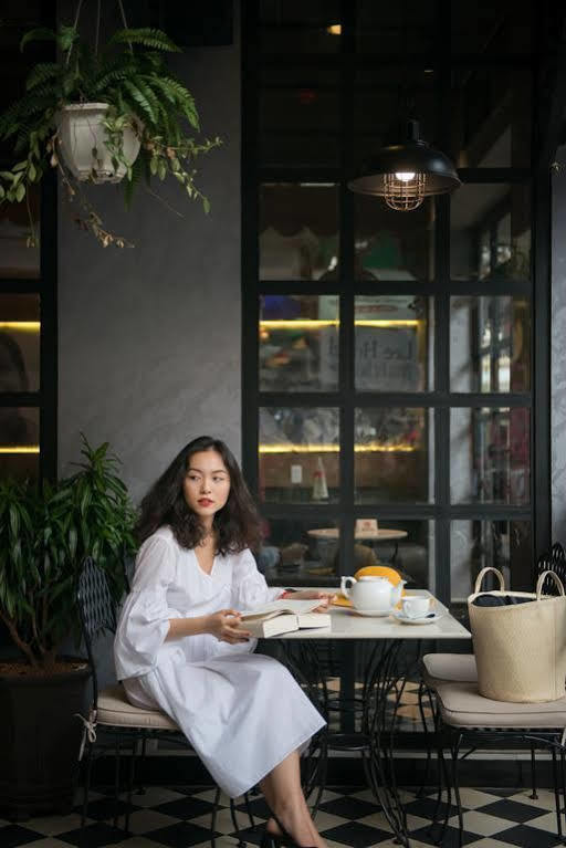 Ccentral Hotel Bui Vien TP. Hồ Chí Minh Ngoại thất bức ảnh